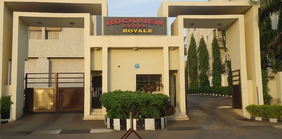 Rockview Royal 1